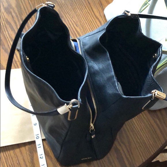 Coach bag SALE FINAL Markdown Only ToDaY! - Picture 7 of 8